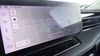 MG HS 1.5 T-GDI 170CV COMFORT AUT.  - Foto 2