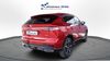 MG HS 1.5 T-GDI 170CV COMFORT AUT.  - Foto 2