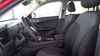 MG HS 1.5 T-GDI 170CV COMFORT AUT.  - Foto 2