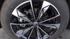 MG HS 1.5 T-GDI 170CV COMFORT AUT.  - Foto 2