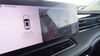 MG HS 1.5 T-GDI 170CV COMFORT AUT.  - Foto 2