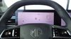MG HS 1.5 T-GDI 170CV COMFORT AUT.  - Foto 2