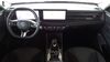 MG HS 1.5 T-GDI 170CV COMFORT AUT.  - Foto 2