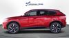 MG HS 1.5 T-GDI 170CV COMFORT AUT.  - Foto 2