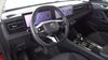MG HS 1.5 T-GDI 170CV COMFORT AUT.  - Foto 2