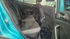 Volkswagen T-Cross Advance 1.0 TSI 110CV  - Foto 2