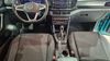 Volkswagen T-Cross Advance 1.0 TSI 110CV  - Foto 2