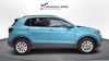 Volkswagen T-Cross Advance 1.0 TSI 110CV  - Foto 2