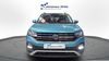 Volkswagen T-Cross Advance 1.0 TSI 110CV  - Foto 2