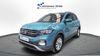 Volkswagen T-Cross Advance 1.0 TSI 110CV  - Foto 2