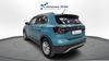 Volkswagen T-Cross Advance 1.0 TSI 110CV  - Foto 2