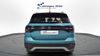 Volkswagen T-Cross Advance 1.0 TSI 110CV  - Foto 2