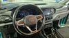 Volkswagen T-Cross Advance 1.0 TSI 110CV  - Foto 2