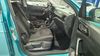 Volkswagen T-Cross Advance 1.0 TSI 110CV  - Foto 2