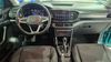 Volkswagen T-Cross Advance 1.0 TSI 110CV  - Foto 2