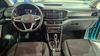 Volkswagen T-Cross Advance 1.0 TSI 110CV  - Foto 2