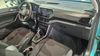 Volkswagen T-Cross Advance 1.0 TSI 110CV  - Foto 2