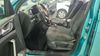 Volkswagen T-Cross Advance 1.0 TSI 110CV  - Foto 2