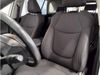 Toyota Rav4 Advance 2.5l 220H 218CV  - Foto 2