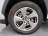 Toyota Rav4 Advance 2.5l 220H 218CV  - Foto 2