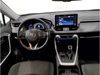 Toyota Rav4 Advance 2.5l 220H 218CV  - Foto 2