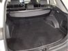 Toyota Rav4 Advance 2.5l 220H 218CV  - Foto 2