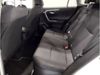 Toyota Rav4 Advance 2.5l 220H 218CV  - Foto 2