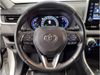 Toyota Rav4 Advance 2.5l 220H 218CV  - Foto 2