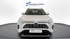 Toyota Rav4 Advance 2.5l 220H 218CV  - Foto 2