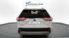 Toyota Rav4 Advance 2.5l 220H 218CV  - Foto 2