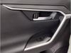 Toyota Rav4 Advance 2.5l 220H 218CV  - Foto 2