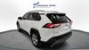 Toyota Rav4 Advance 2.5l 220H 218CV  - Foto 2