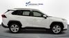 Toyota Rav4 Advance 2.5l 220H 218CV  - Foto 2