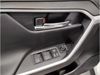 Toyota Rav4 Advance 2.5l 220H 218CV  - Foto 2