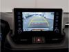 Toyota Rav4 Advance 2.5l 220H 218CV  - Foto 2