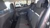 Citroën C5 Aircross Feel 130CV  - Foto 2