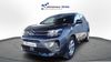 Citroën C5 Aircross Feel 130CV  - Foto 2