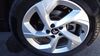 Citroën C5 Aircross Feel 130CV  - Foto 2
