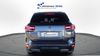 Citroën C5 Aircross Feel 130CV  - Foto 2