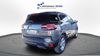 Citroën C5 Aircross Feel 130CV  - Foto 2