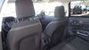 Citroën C5 Aircross Feel 130CV  - Foto 2
