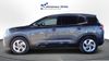 Citroën C5 Aircross Feel 130CV  - Foto 2