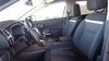 Citroën C5 Aircross Feel 130CV  - Foto 2