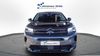 Citroën C5 Aircross Feel 130CV  - Foto 2