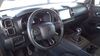 Citroën C5 Aircross Feel 130CV  - Foto 2