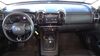 Citroën C5 Aircross Feel 130CV  - Foto 2