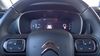 Citroën C5 Aircross Feel 130CV  - Foto 2