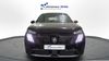 Peugeot 5008 Allure Hybrid 145 e-DCS6  - Foto 2