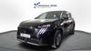 Peugeot 5008 Allure Hybrid 145 e-DCS6  - Foto 2