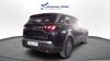 Peugeot 5008 Allure Hybrid 145 e-DCS6  - Foto 2